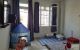 thum-9164900_sZaOFd1wqh_1731658672.jpg