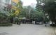 thum-9164913_Sd2nJHOfsK_1731659978.jpg