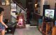 thum-9164928_SWnEdJ0oUf_1731664187.jpeg