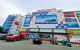 thum-m_0yr2IzBPU3_1731685787.jpg