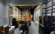 thum-m_NK6MTvb5jJ_1731689352.jpg