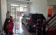 thum-m_lYwqJNIWyk_1731658634.jpg
