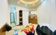 thum-m_ohSd5gy3D4_1731642837.jpg