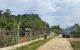 thum-m_wk2Aacol0H_1731659028.jpg