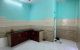 thum-9164965_xOqF3kt5c6_1731691776.jpg
