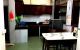 thum-9164969_jfoaGJVTlD_1731706432.jpg
