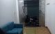 thum-9164973_3oPGybk4cD_1731716961.jpg
