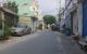 thum-9164990_0YyZuzlqOf_1731723214.jpg