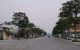 thum-9165003_ryMfaizXtn_1731726312.jpg