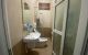 thum-9165016_CqmWJGyPrR_1731728482.jpg