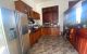 thum-9165016_oikqUmBdx3_1731728430.jpg
