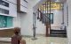 thum-9165034_DLPKMcdnfN_1731734444.jpg