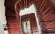 thum-9165079_KeNRXv5VMJ_1731744500.jpg