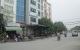 thum-9165092_FagMUo6Pil_1731747434.jpg