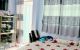 thum-9165113_oDiSaTj1Fc_1731760838.jpeg