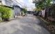 thum-9165114_qZHO6DKPo0_1731760938.jpeg