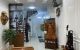 thum-9165117_0CHS2hdn3A_1731762360.jpg