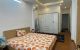thum-9165117_UD3ma1yAL2_1731762364.jpg