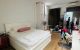 thum-9165120_FoHCOzdRKB_1731763892.jpg