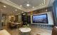 thum-m_398bIKQ4Sl_1731747428.jpg