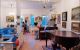 thum-m_d0TnLYVIeg_1731727615.jpg