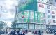 thum-m_i956cJdOhI_1731748095.jpg
