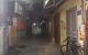 thum-m_wRO7imPGBK_1731716955.jpg