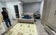 thum-9165137_T3Uq02xBDw_1731781436.jpg