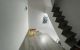thum-9165137_kALmPCc1Yr_1731781422.jpg