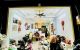 thum-9165138_6HoAdZKSlF_1731782171.jpg