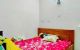thum-9165138_GAq6MNP0ac_1731782185.jpg