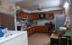 thum-9165149_QA31TMVzhx_1731803281.jpg