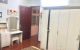thum-9165153_kPo4fULXrQ_1731805554.jpg