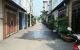 thum-9165155_sXuAo5E8Q7_1731805335.jpg