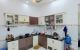 thum-9165155_zQwqygDYmb_1731805330.jpg