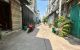 thum-9165156_azSWGbtDuF_1731807200.jpg