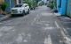 thum-9165163_u2dWiDzsPC_1731813368.jpg