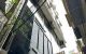 thum-9165169_G1WTm8Ca9M_1731817109.jpg