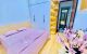 thum-9165176_qLe6sQHUSK_1731826246.jpg