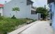 thum-9165191_Gdf2qaWvki_1731833915.jpeg