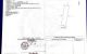thum-9165191_tdskFcEZrL_1731833910.jpeg