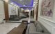 thum-9165195_8uxaF3fNQO_1731834991.jpg