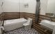 thum-9165195_kT6EpmzaYc_1731835005.jpg