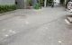 thum-9165198_PWrdUgRs5A_1731837527.jpg