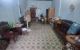 thum-9165237_DBk8SsY6Vt_1731859610.jpg