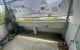 thum-9165240_hANjJYeQt5_1731862657.jpeg