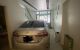 thum-9165240_wQtILg47kV_1731862644.jpeg