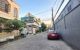 thum-m_3hRIqUATM8_1731859605.jpg