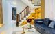 thum-m_57u1Otqfcl_1731826244.jpg