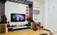 thum-m_7k3bwcSsaV_1731847264.jpg